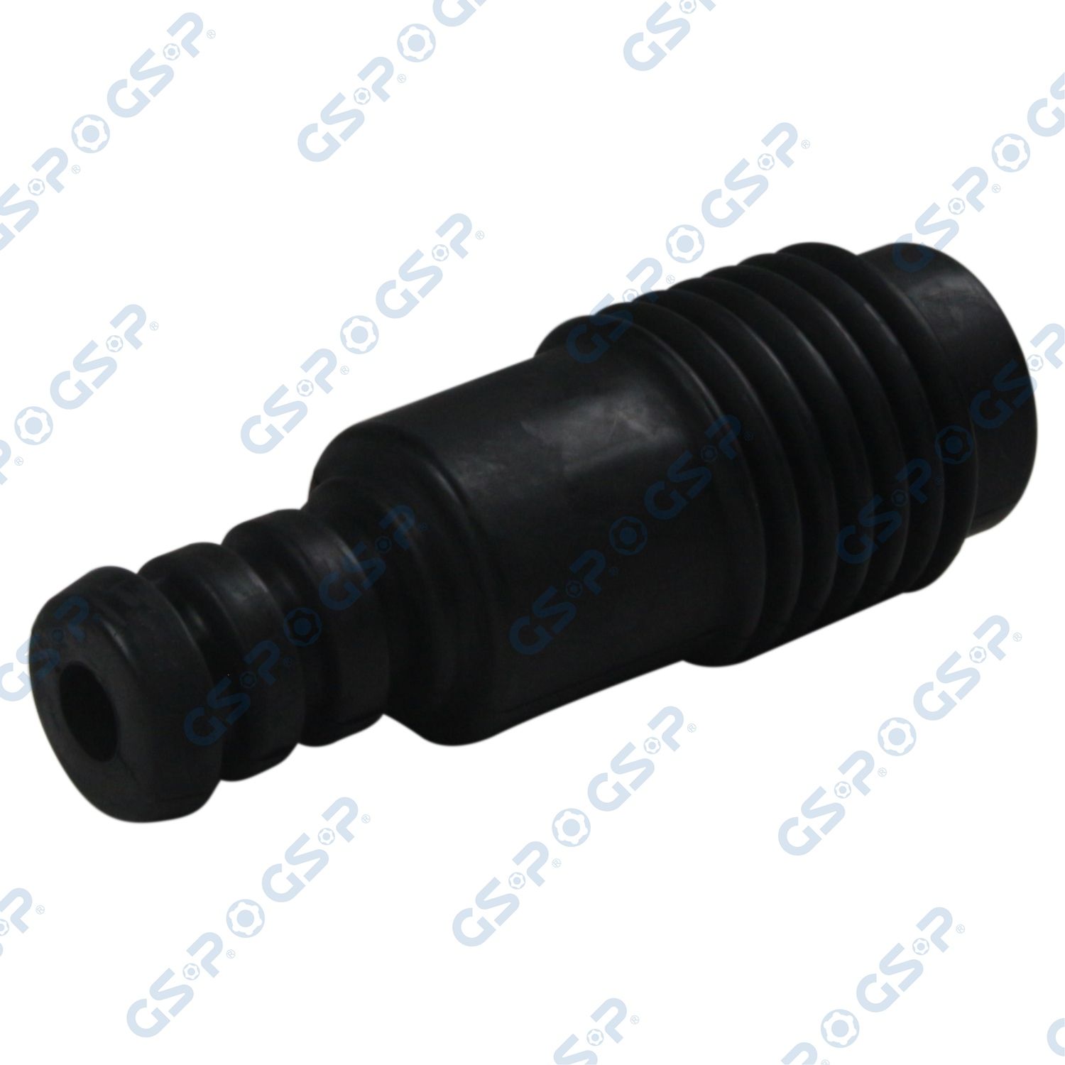 Пильник амортизатора GSP 540264 - zapix
