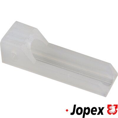 Механізм перемикання передач JP GROUP 1131502500 - zapix