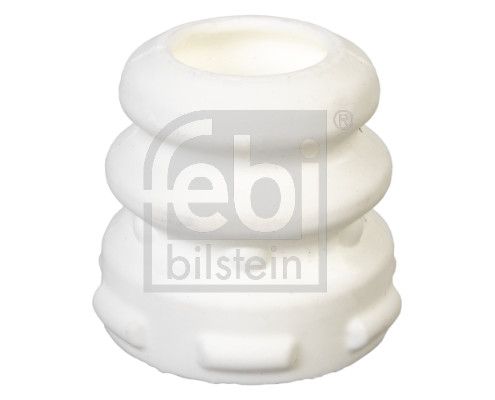 Відбійник амортизатора FEBI BILSTEIN 23590 - zapix