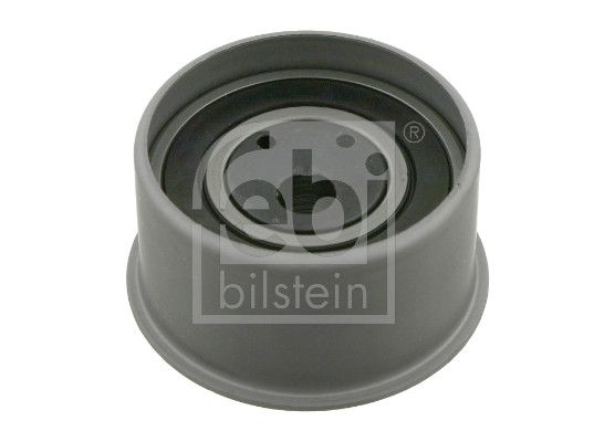 Натяжний ролик ГРМ FEBI BILSTEIN 26735 - zapix