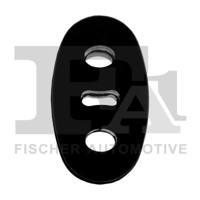 Кріплення вихлопної системи FA1 873911 - zapix