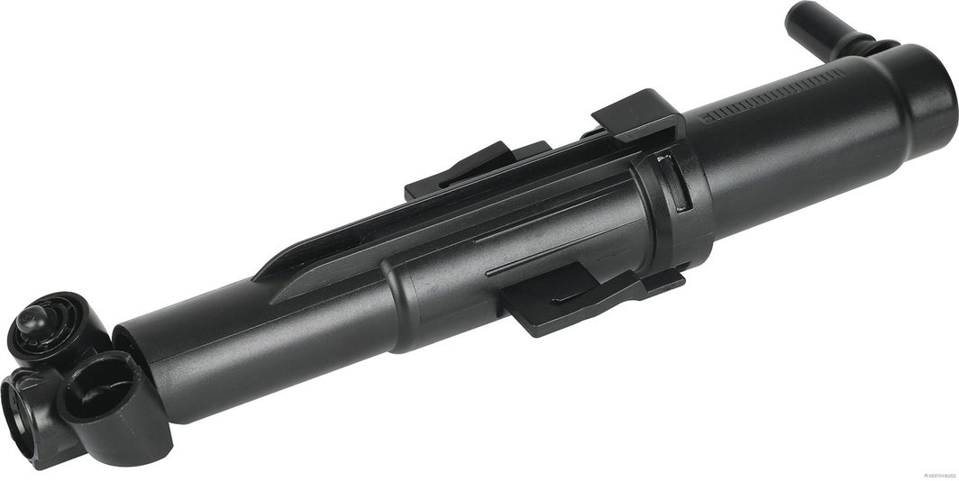 Форсунка омивача фар HERTH+BUSS ELPARTS 65451141 - zapix