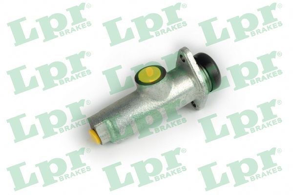 Головний циліндр зчеплення LPR 2150 - zapix