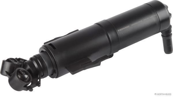 Форсунка омивача фар HERTH+BUSS ELPARTS 65451140 - zapix