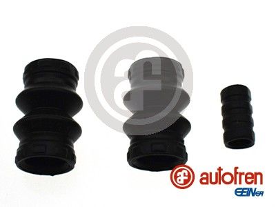 Пильники напрямних супорта AUTOFREN SEINSA D7419 - zapix