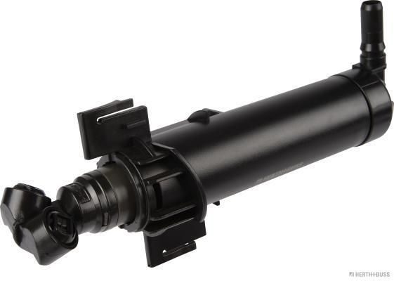 Форсунка омивача фар HERTH+BUSS ELPARTS 65451127 - zapix