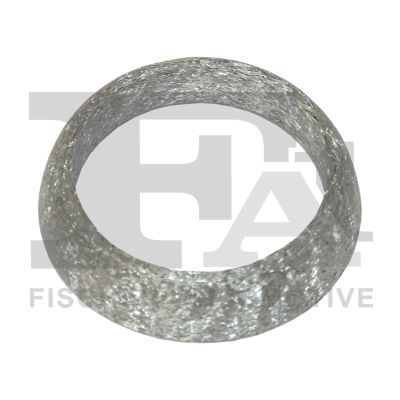 Прокладка вихлопної системи FA1 751947 - zapix