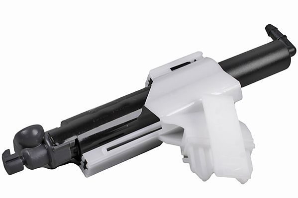 Форсунка омивача фар METZGER 2220656 - zapix