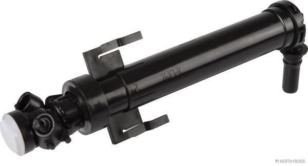 Форсунка омивача фар HERTH+BUSS ELPARTS 65451136 - zapix
