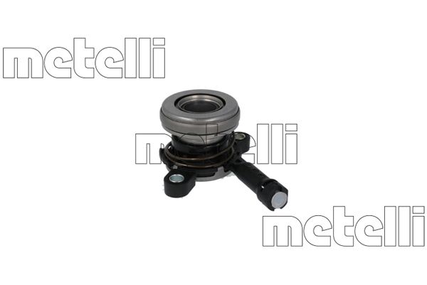 Витискний підшипник METELLI 560047 - zapix
