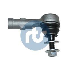 Наконечник кермової тяги RTS 91091401 - zapix