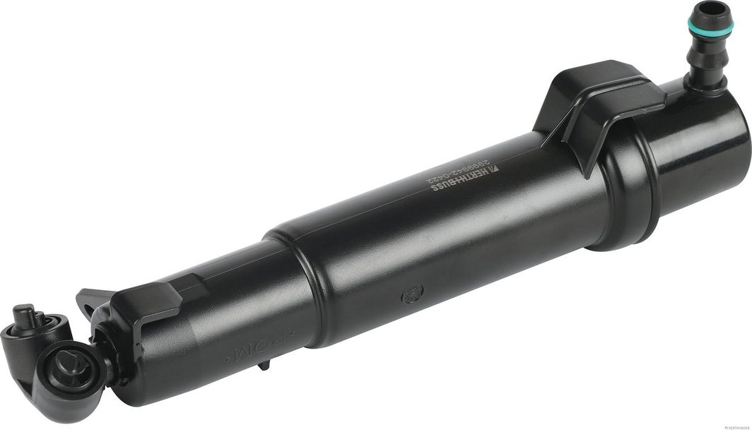 Форсунка омивача фар HERTH+BUSS ELPARTS 65451115 - zapix