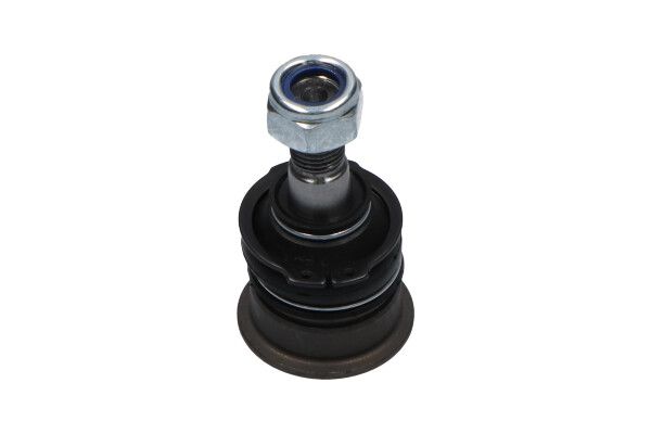 Кульова опора KAVO PARTS SBJ6508 - zapix