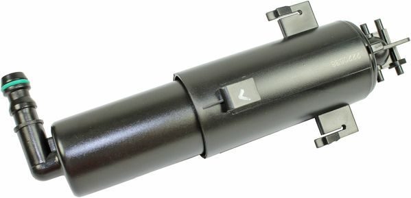 Форсунка омивача фар METZGER 2220538 - zapix