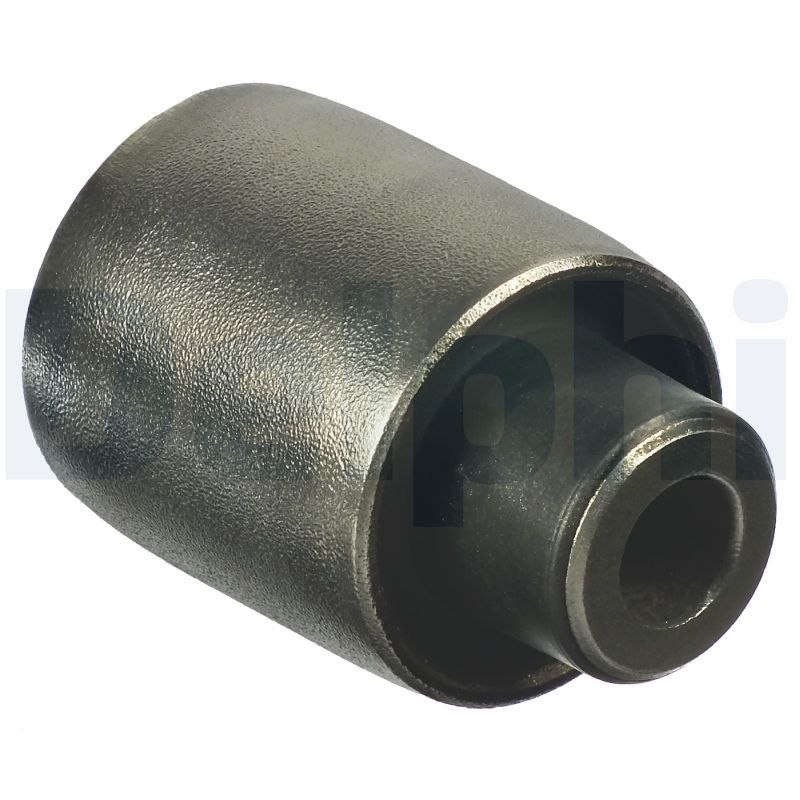 Сайлентблок балки DELPHI TD1258W - zapix