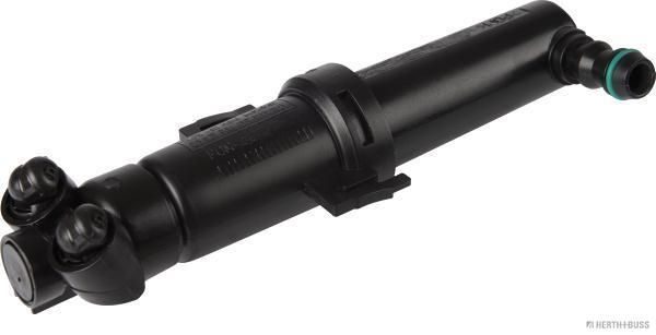 Форсунка омивача фар HERTH+BUSS ELPARTS 65451109 - zapix