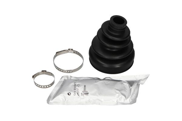 Пильник ШРКШ KAVO PARTS CVB2017 - zapix