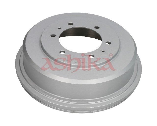 Гальмівний барабан ASHIKA 5605508C - zapix