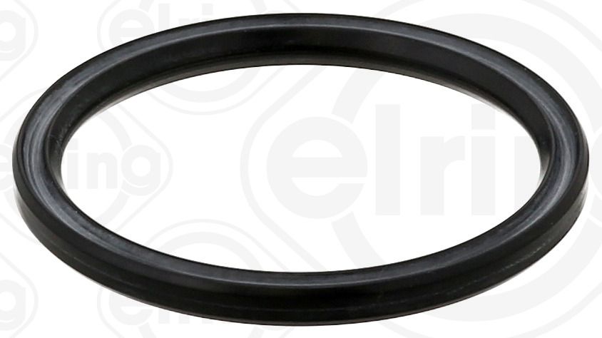 ELRING 351210 - zapix