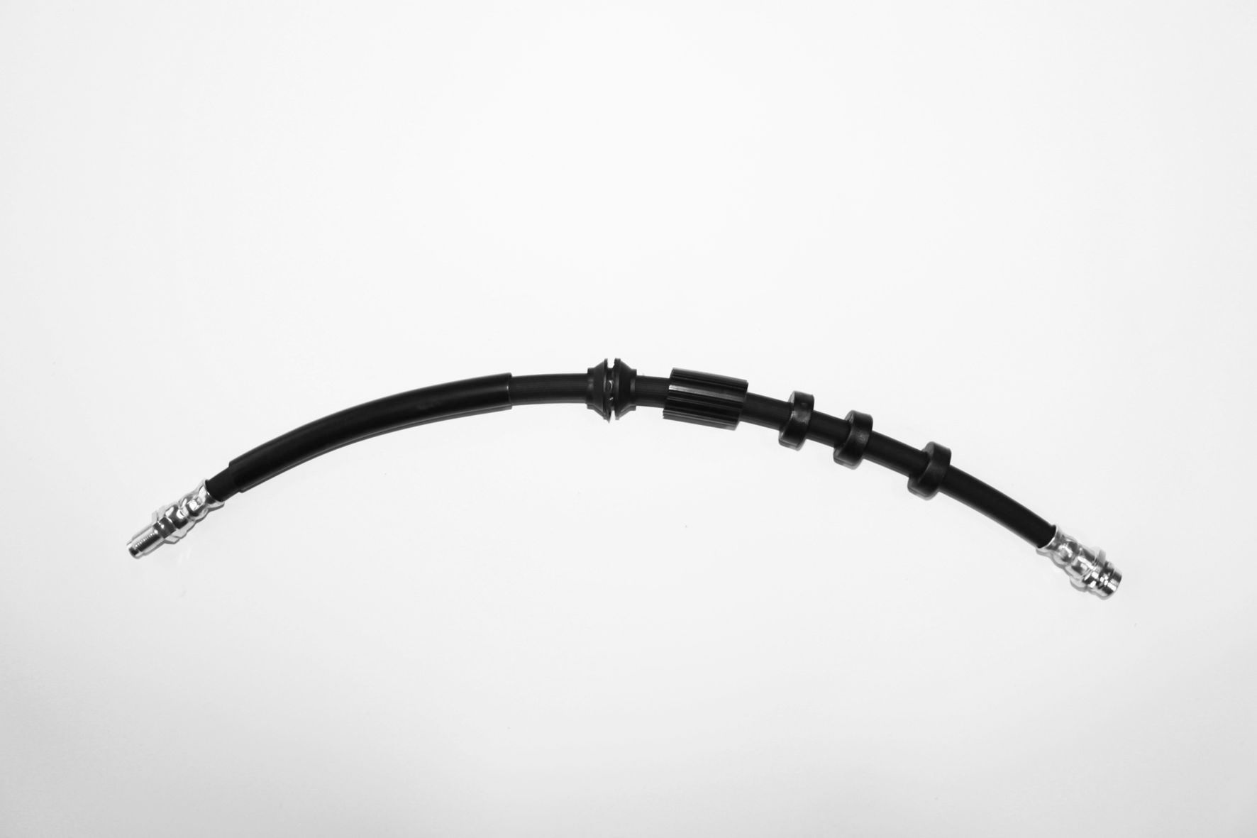 Гальмівні шланги BREMBO T44039 - zapix