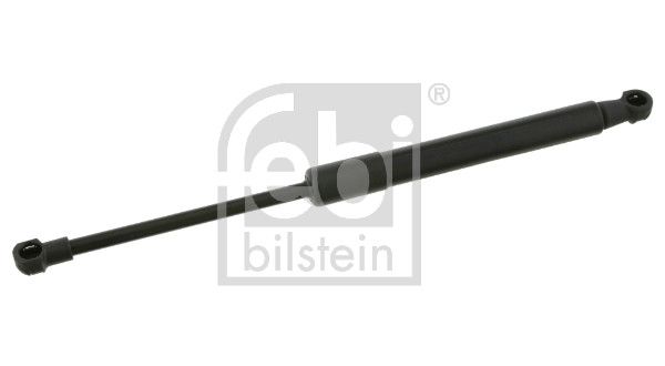 Газовий упор капота FEBI BILSTEIN 26057 - zapix