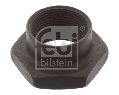 Гайка маточини FEBI BILSTEIN 02229 - zapix