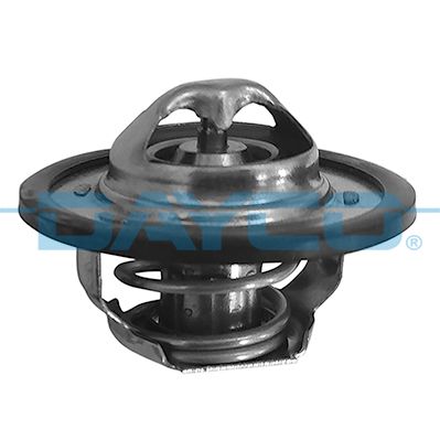 Термостат DAYCO DT1017V - zapix