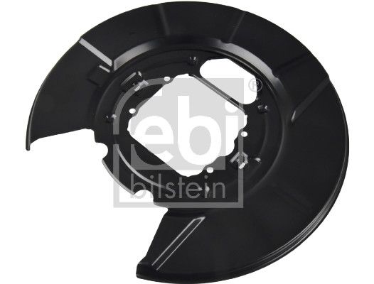 Захист гальмівного диска FEBI BILSTEIN 174965 - zapix