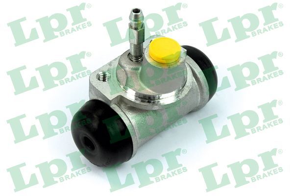 Колісний гальмівний циліндр LPR 4160 - zapix