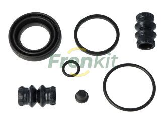 Ремкомплект гальмівного супорта FRENKIT 236105 - zapix