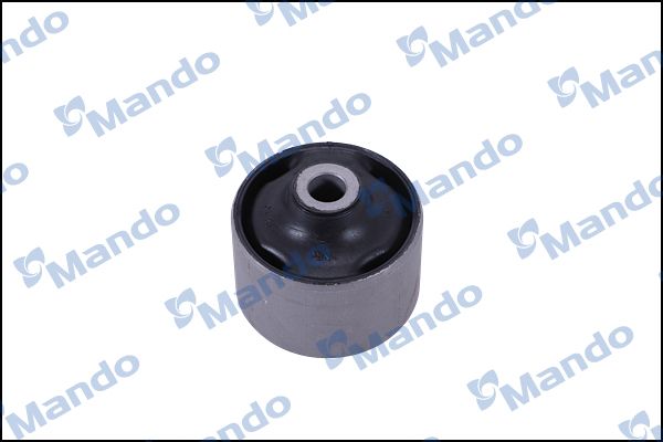 Сайлентблок важеля MANDO DCC010241 - zapix