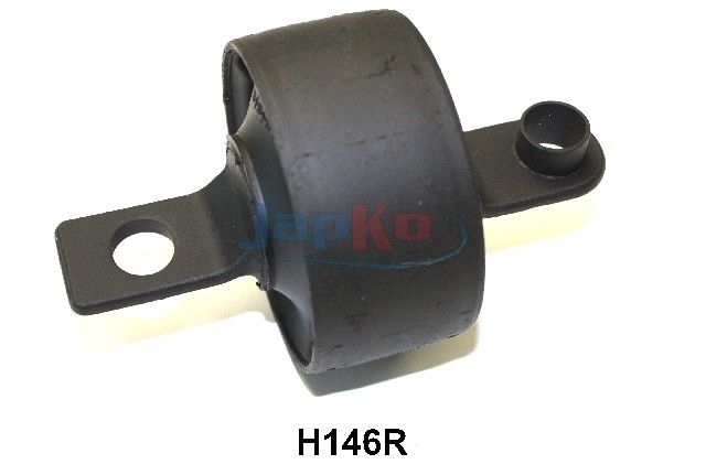 Сайлентблок важеля JAPKO GOJH146R - zapix