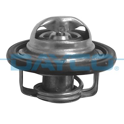 Термостат DAYCO DT1048V - zapix