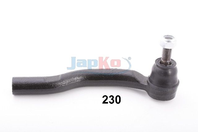 Наконечник кермової тяги JAPKO 111230L - zapix