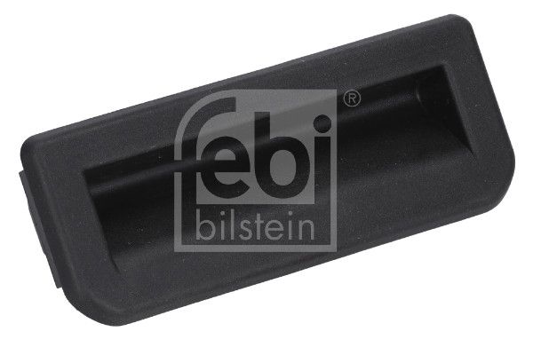 Ручка багажника FEBI BILSTEIN 1000025 - zapix