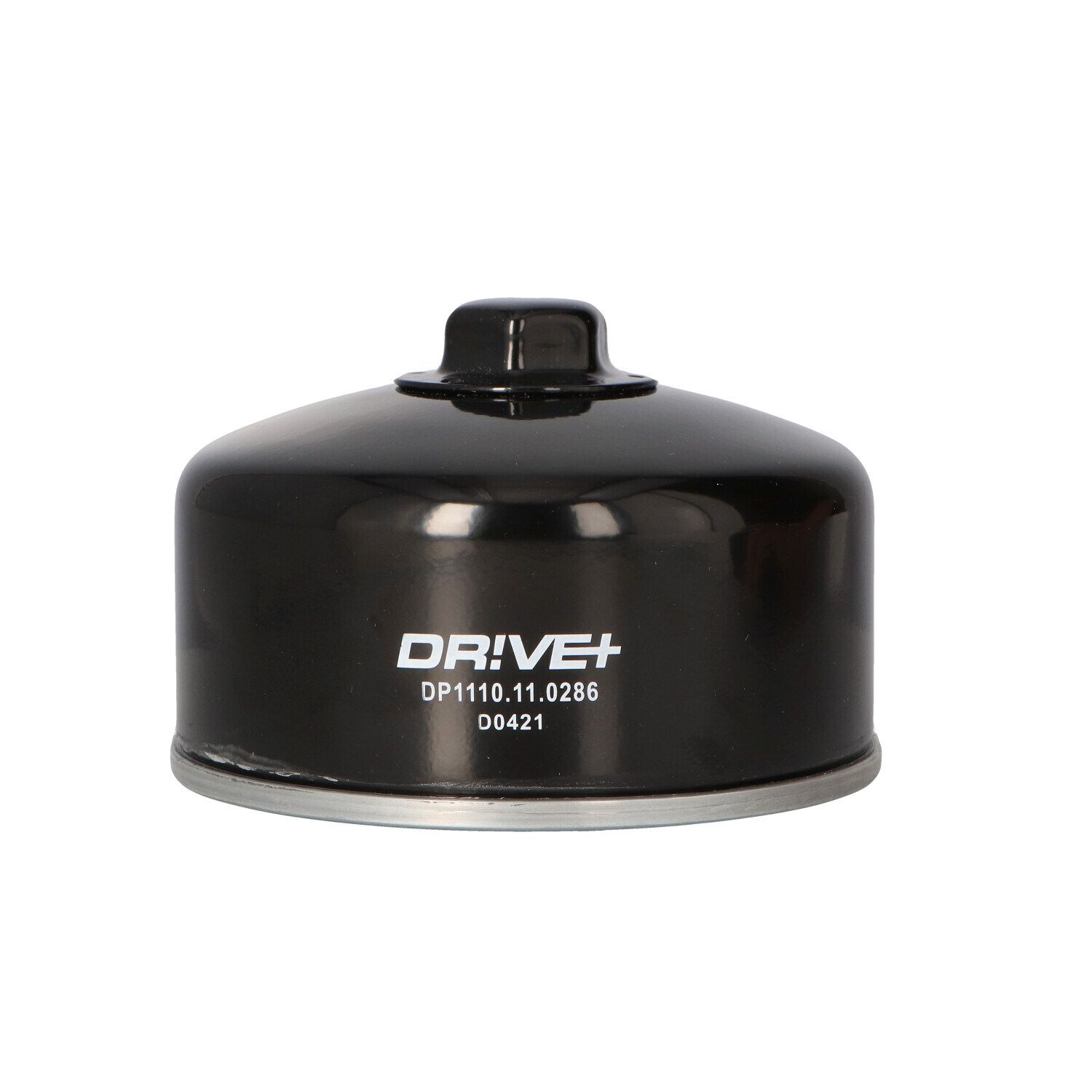 Оливний фільтр DR!VE+ DP1110110286 - zapix