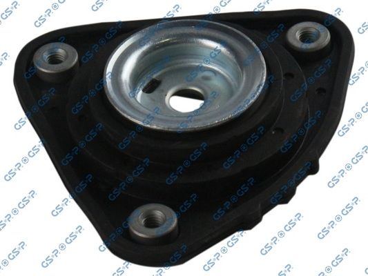Опора амортизаційної стійки GSP 511700 - zapix