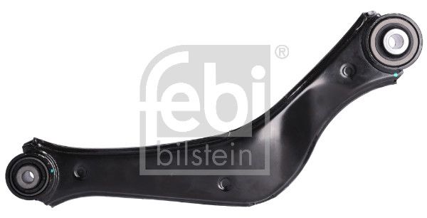 Важіль підвіски FEBI BILSTEIN 180287