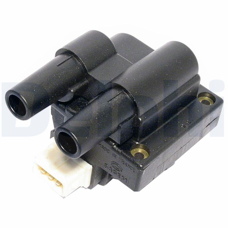 Котушка запалювання DELPHI CE2004712B1 - zapix