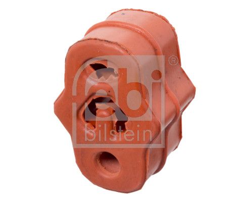 Кріплення вихлопної системи FEBI BILSTEIN 15710 - zapix