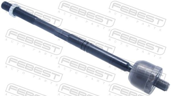 Тяга кермова FEBEST 3322MLT - zapix