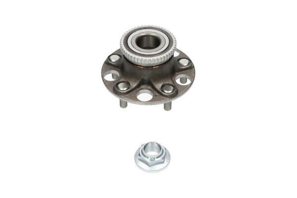 Підшипник / маточина колеса KAVO PARTS WBH2044 - zapix