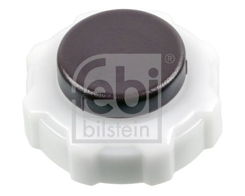 Кришка розширювального бачка FEBI BILSTEIN 185504 - zapix