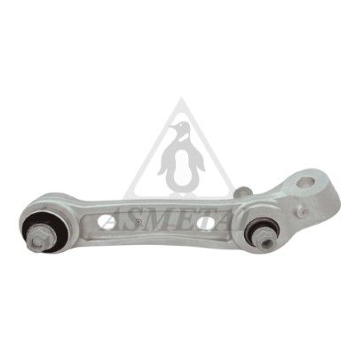 Рычаг подвески ASMETAL 23BM0353