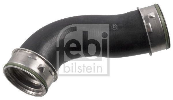 Патрубок інтеркулера FEBI BILSTEIN 102668