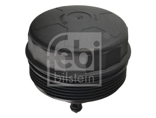 Кришка оливного фільтра FEBI BILSTEIN 108179 - zapix
