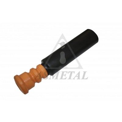 Відбійник амортизатора ASMETAL 45FR1733 - zapix