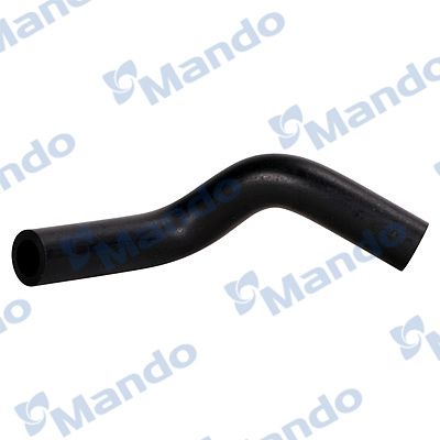 Оливні шланги MANDO DCC020384 - zapix