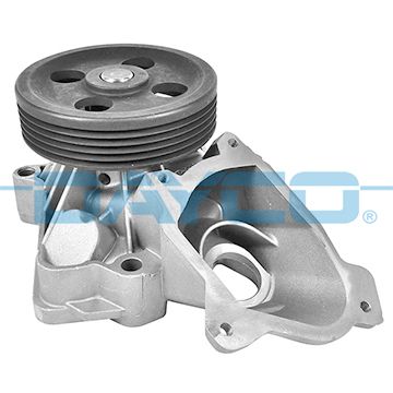 Помпа системи охолодження DAYCO DP295 - zapix