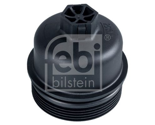 Крышка масляного фильтра FEBI BILSTEIN 108349